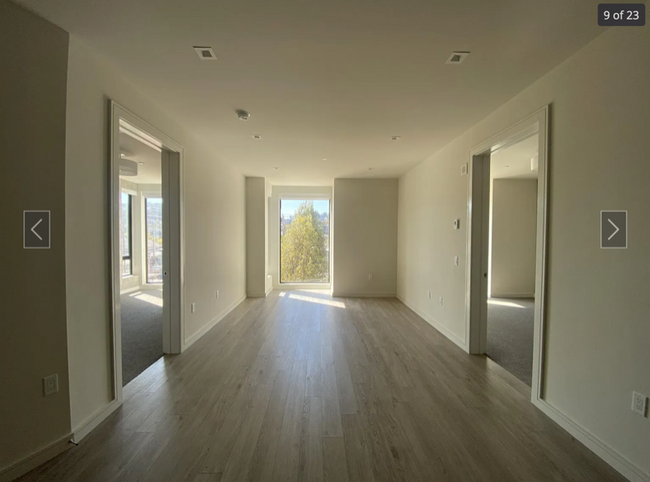 Foto del edificio - 2290 3rd St