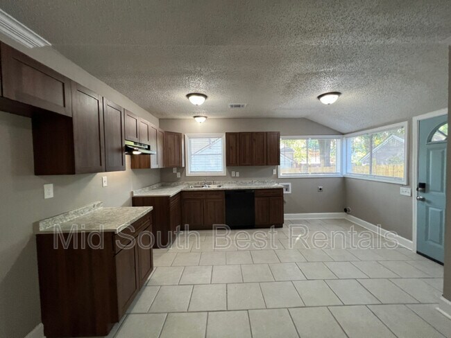 Foto del edificio - 1731 Dellwood Ave