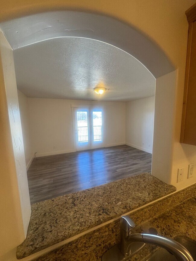 Foto del edificio - Beautiful Payson Condo for rent!