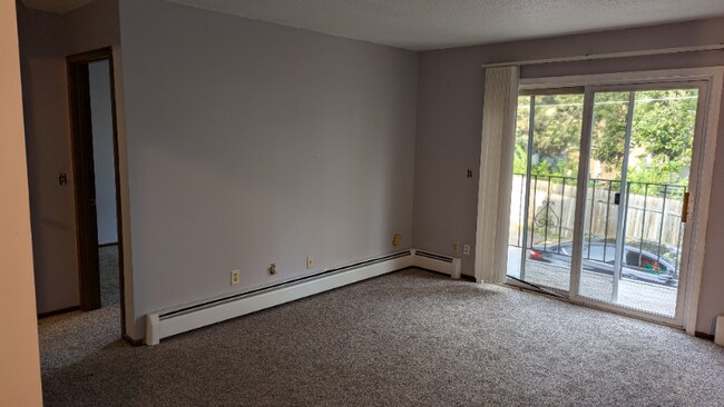 Foto del edificio - 8511 Able St NE
