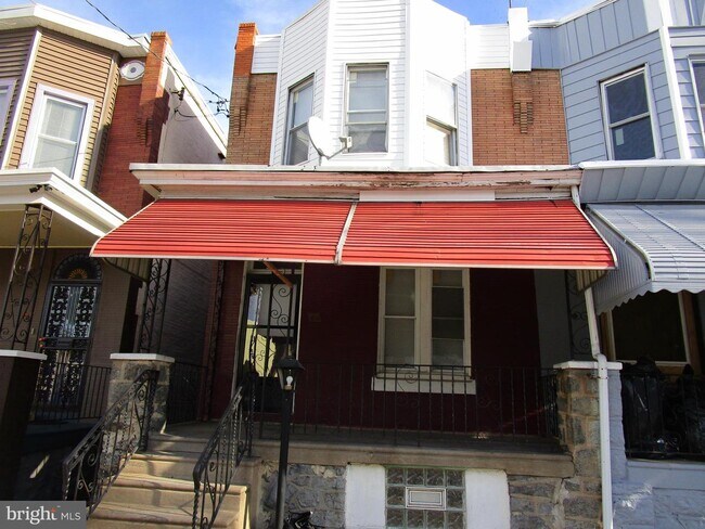 Building Photo - 45 N 54th St