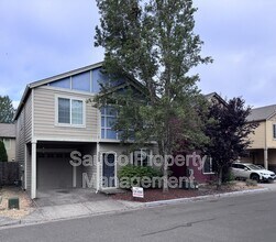 Building Photo - 3069 SW Lanterna Pl