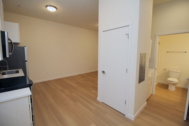 Foto del interior - tenin01