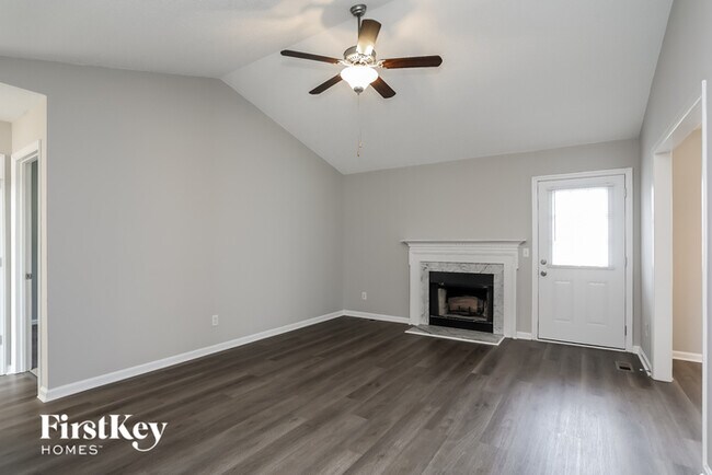 Building Photo - 6513 Bridgemont Ln