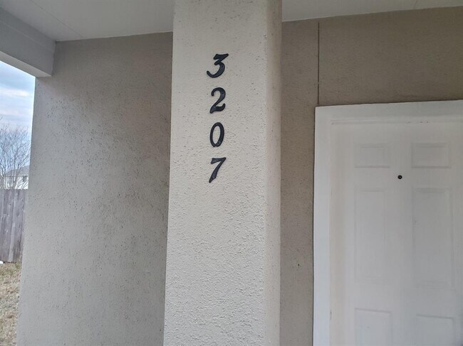 Building Photo - 3207 Sapphire Star Dr