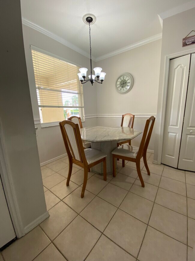 Foto del edificio - 21361 Lancaster Run