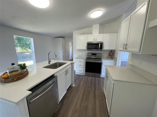 Foto del edificio - 156 Creekview Meadows Dr