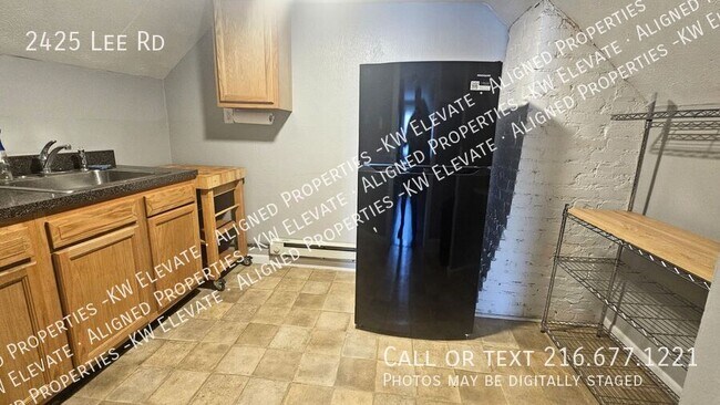 Foto del edificio - 2425 Lee Rd