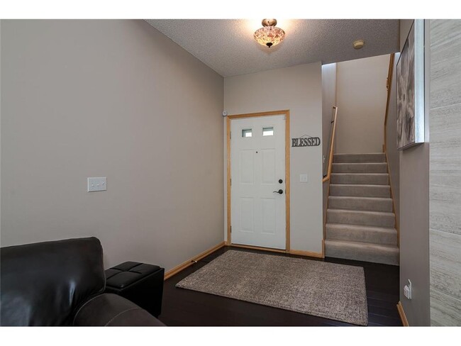 Building Photo - 16767 39th Ave N