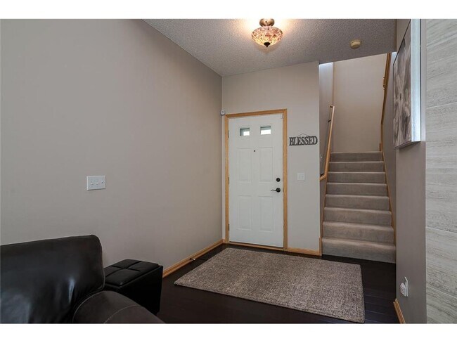 Foto del edificio - 16767 39th Ave N