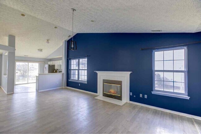Building Photo - 5712 Eden Village Way