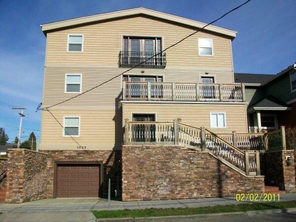 Foto del edificio - 3608 NE 44th St