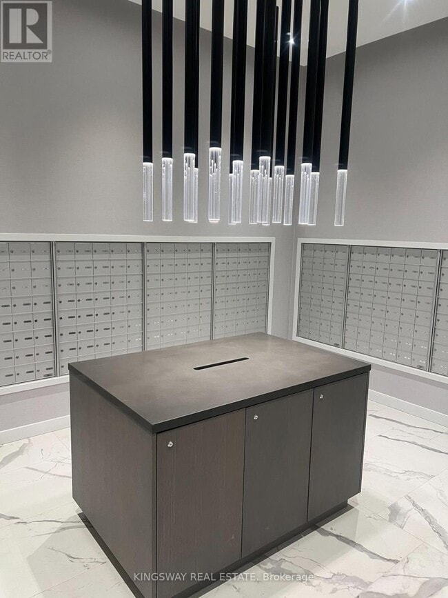 Building Photo - 82 Dalhousie St