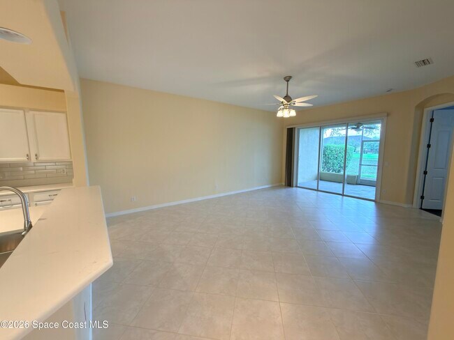 Foto del edificio - 3893 Carambola Cir