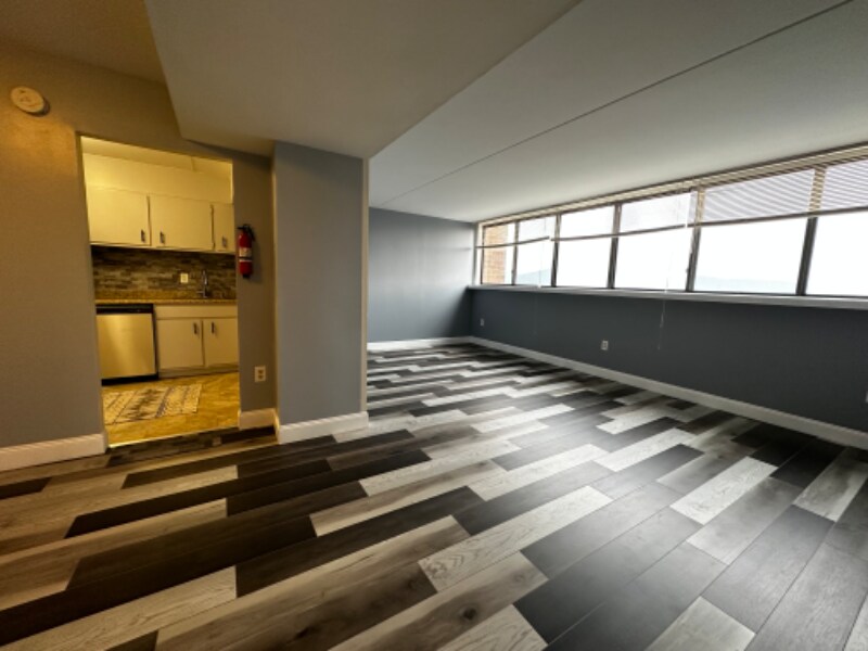 220 Linden St Unit 8th, Scranton, PA 18503 Condo for Rent in Scranton