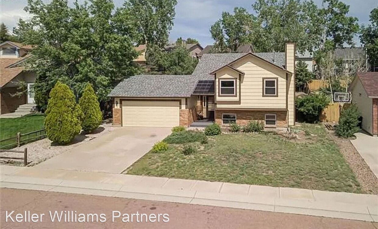 Primary Photo - 3 br, 2 bath House - 6565 Lindal Dr