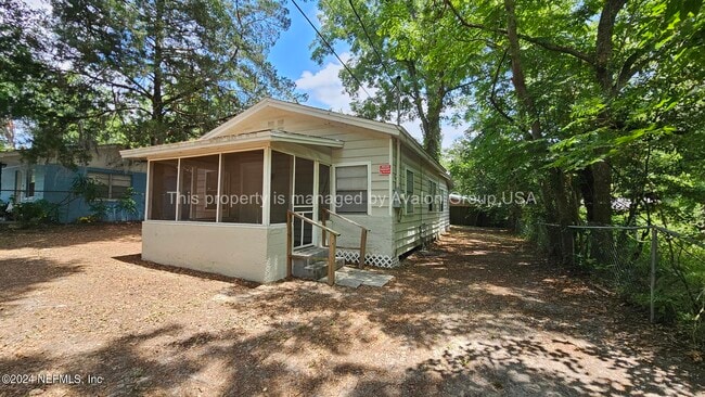 Building Photo - 9229 11th Ave