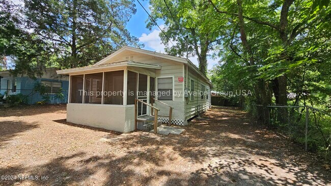 Foto del edificio - 9229 11th Ave