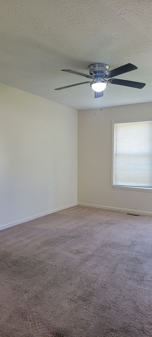 Foto del edificio - Popular 2 Bedroom, 2 Bath Duplex in Mt Ste...