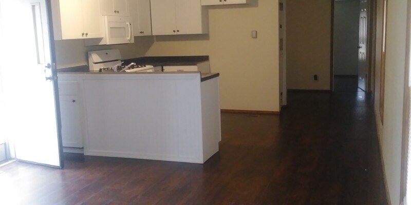 Foto principal - 2934 Circle Drive