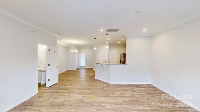 Building Photo - 22016 Lani Dr