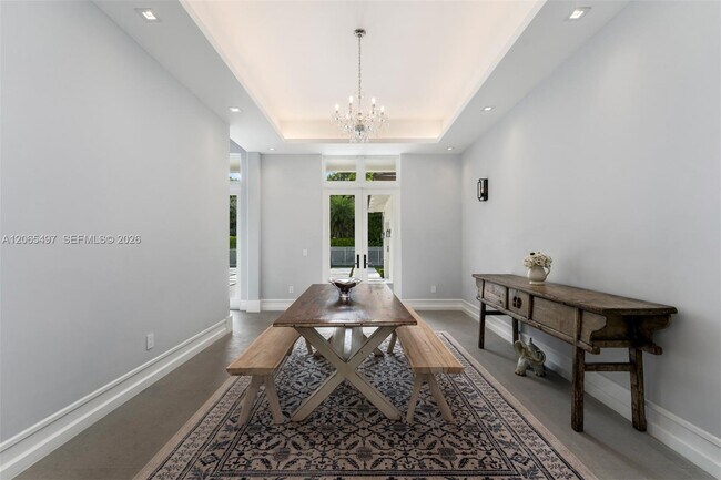 Foto del edificio - 11275 SW 64th Ave