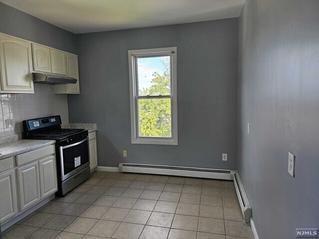 Foto del edificio - 805 Clifton Ave