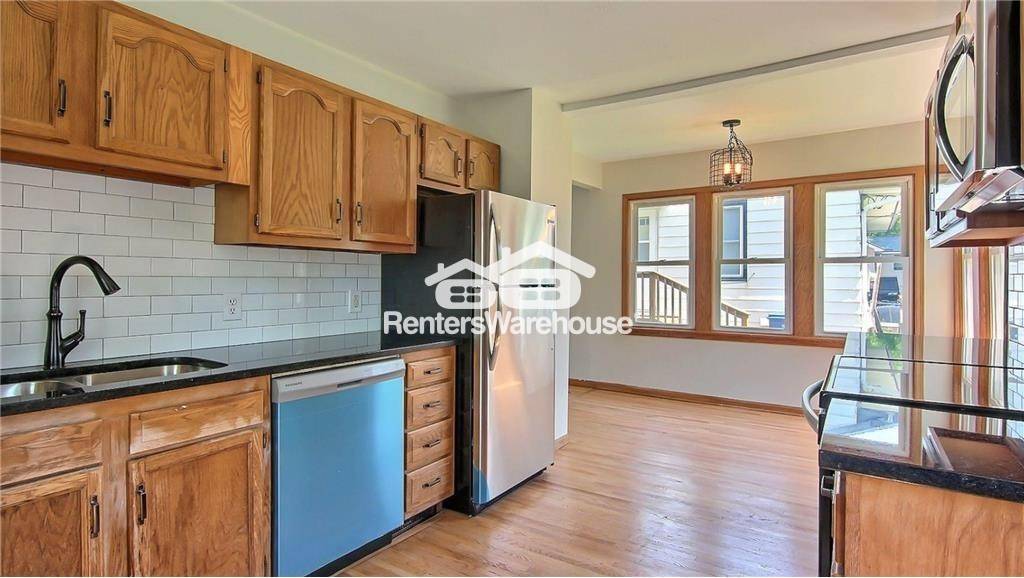 Foto principal - 861 N Algonquin Ave