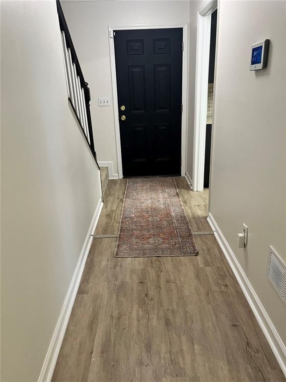 Foto del edificio - 138 Sterling Ct