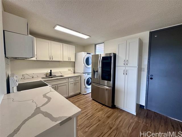 Building Photo - 95-2031-2031 Waikalani Pl