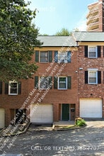 Building Photo - 1204-B N Wayne St