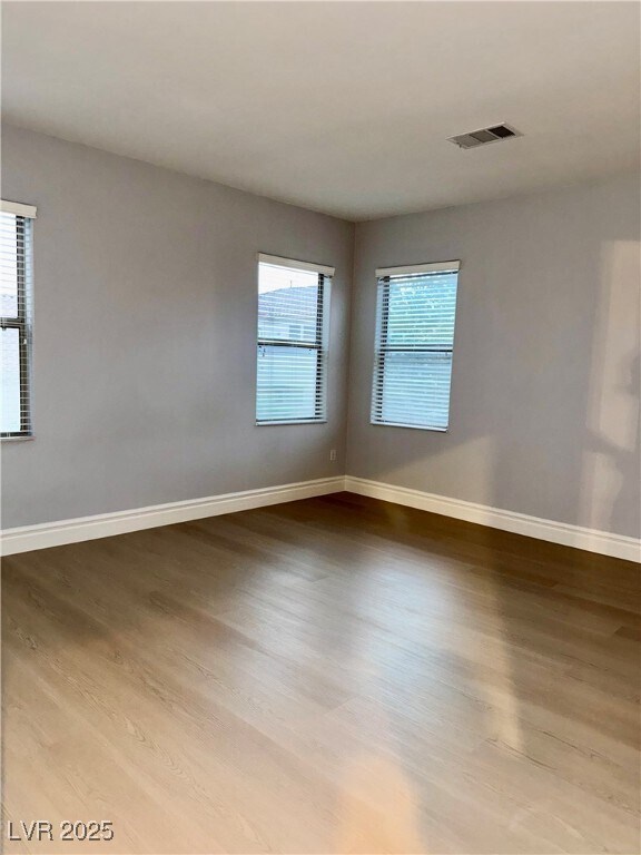 Foto del edificio - 39 Sully Creek Ct