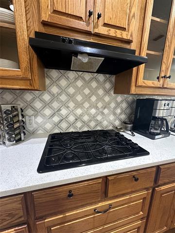 Foto del edificio - 936 Springwood Ln