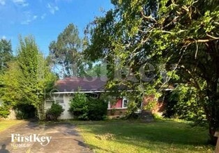 Building Photo - 5663 Dorsey Dr