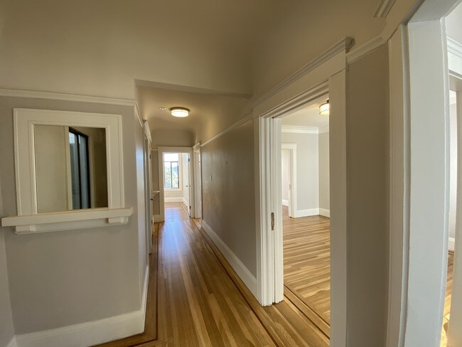 Foto del edificio - 2575 Washington St