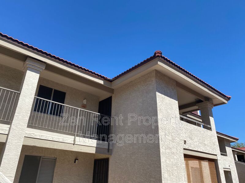 10610 S 48th St Unit 2102, Phoenix, AZ 85044 Condo for Rent in