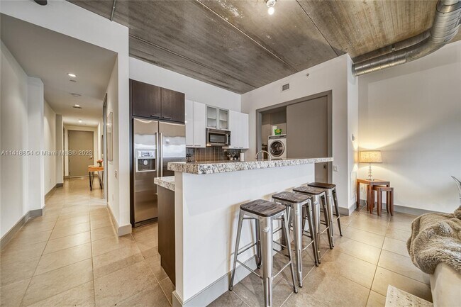 Foto del edificio - 110 SE 2nd St