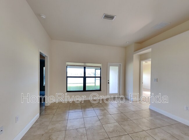 Foto del edificio - 9013 52nd Ave E