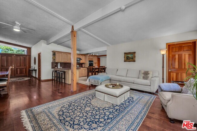 Foto del edificio - 3447 Vista Haven Rd