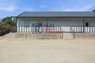Building Photo - 14250 Co Rd 209