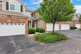Building Photo - 11913 Brunschon Ln