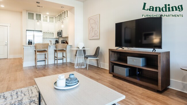 Foto del edificio - 16408 Holly Crest Ln