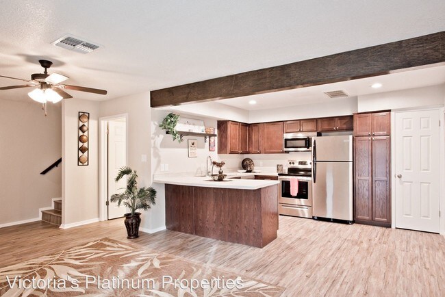 Foto del edificio - 301 Westwood St