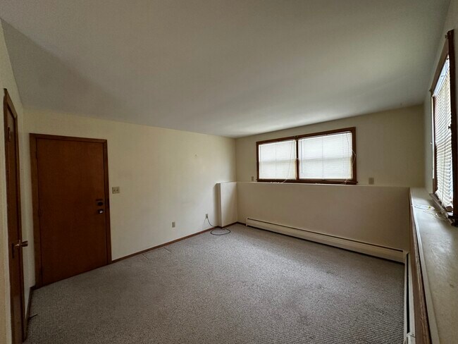 Foto del edificio - 1325 Fair Street