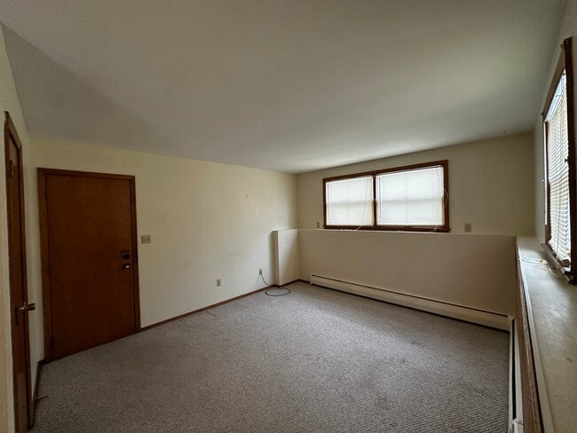 Building Photo - 1325 Fair Street