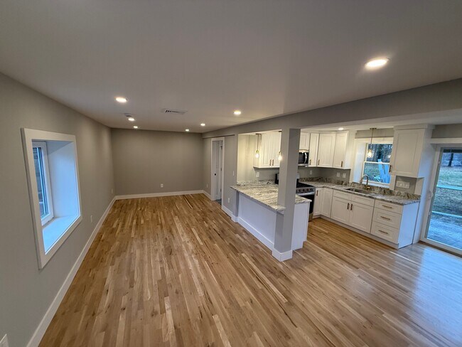 Foto del edificio - 46 High St