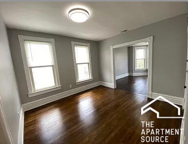 Foto del edificio - 3331 N Whipple St
