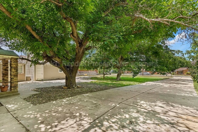 Building Photo - 1328 S Jefferson Ave