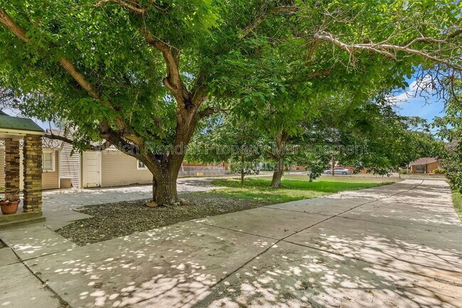 Foto del edificio - 1328 S Jefferson Ave