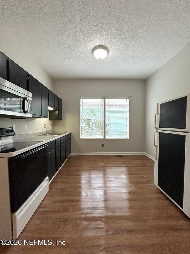 Foto del edificio - 2786 Forbes St